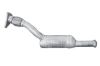 Catalytic Converter -