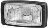 Headlight -