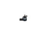 Pressure Control Valve, common rail system 057 130 764 VW