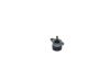 Pressure Control Valve, common rail system 057 130 764 VW
