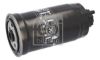 Fuel Filter VW-Audi 028 127 435 A