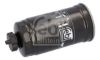 Fuel Filter VW-Audi 028 127 435 A