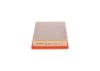 Air Filter GENERAL MOTORS - 95513087