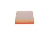 Air Filter GENERAL MOTORS - 95513087