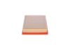 Air Filter GENERAL MOTORS - 95513087