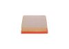 Air Filter GENERAL MOTORS - 95513087