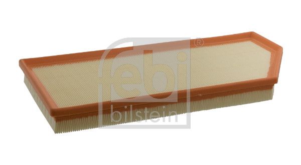 Air Filter Mercedes-Benz PKW 654 094 00 04 Air Filter Mercedes-Benz PKW 654 094 00 04