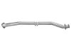 Exhaust Pipe -