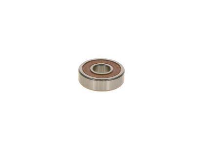 Drive Bearing, alternator 5725.E9 CITROEN/PEUGEOT