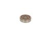 Drive Bearing, alternator 5725.E9 CITROEN/PEUGEOT