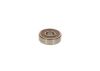 Drive Bearing, alternator 5725.E9 CITROEN/PEUGEOT