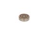Drive Bearing, alternator 5725.E9 CITROEN/PEUGEOT