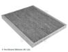 Filter, cabin air GENERAL MOTORS - 55702468