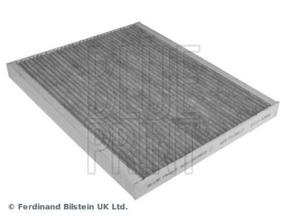 Filter, cabin air GENERAL MOTORS - 55702468