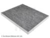 Filter, cabin air GENERAL MOTORS - 55702468