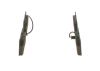 Brake Pad Set, disc brake -