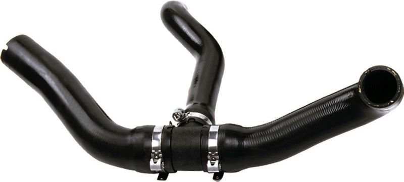 Radiator Hose -