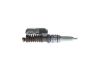 Unit Injector (UI) -