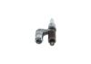 Unit Injector (UI) -
