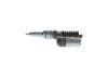 Unit Injector (UI) -