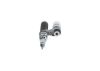 Unit Injector (UI) -