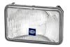 Insert, headlight -