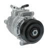 Compressor, air conditioning VAG - 7E0 820 803 F