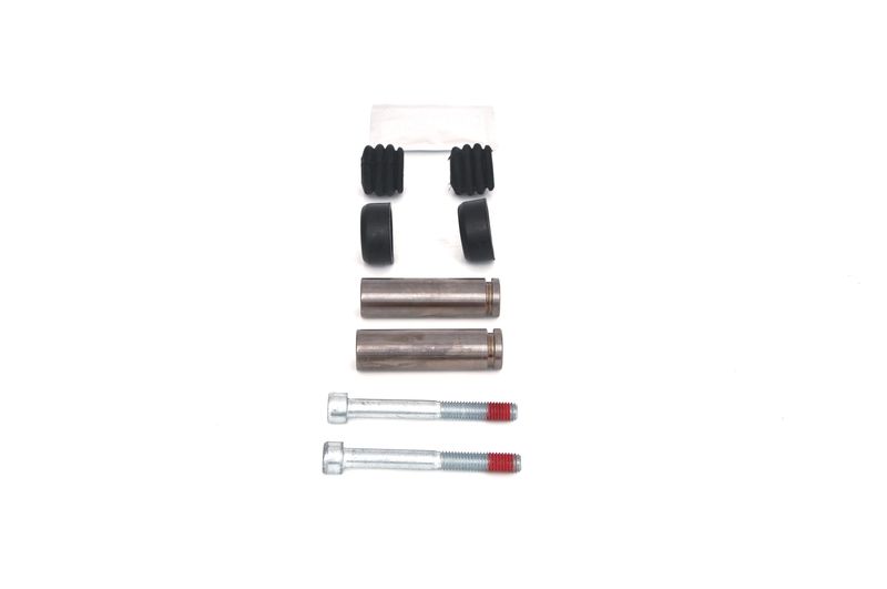Guide Sleeve Kit, brake caliper -