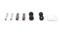Guide Sleeve Kit, brake caliper -