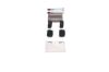 Guide Sleeve Kit, brake caliper -