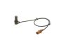 Sensor, crankshaft pulse Alfa 146
