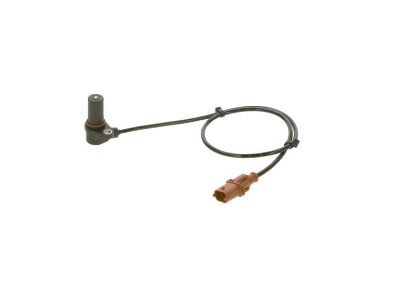 Sensor, crankshaft pulse Alfa 146