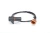 Sensor, crankshaft pulse Alfa 146