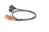 Sensor, crankshaft pulse Alfa 146
