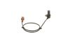 Sensor, crankshaft pulse Alfa 146