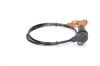 Sensor, crankshaft pulse Alfa 146