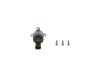 Control Valve, fuel quantity (common rail system) -