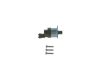 Control Valve, fuel quantity (common rail system) -
