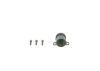 Control Valve, fuel quantity (common rail system) -