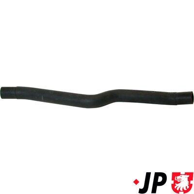 Radiator Hose -