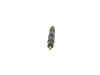Nozzle and Holder Assembly -