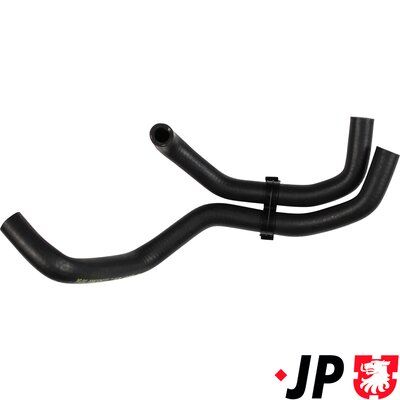 Radiator Hose -