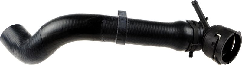 Radiator Hose -