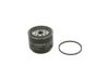 Fuel Filter -