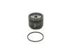 Fuel Filter -