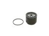 Fuel Filter -