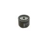 Fuel Filter -
