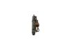 Nozzle and Holder Assembly -