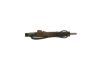 Nozzle and Holder Assembly -