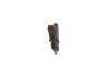 Nozzle and Holder Assembly -